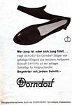 Dorndorf 1956 287.jpg